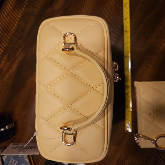 Kate Spade Set - Picture 15 of 16